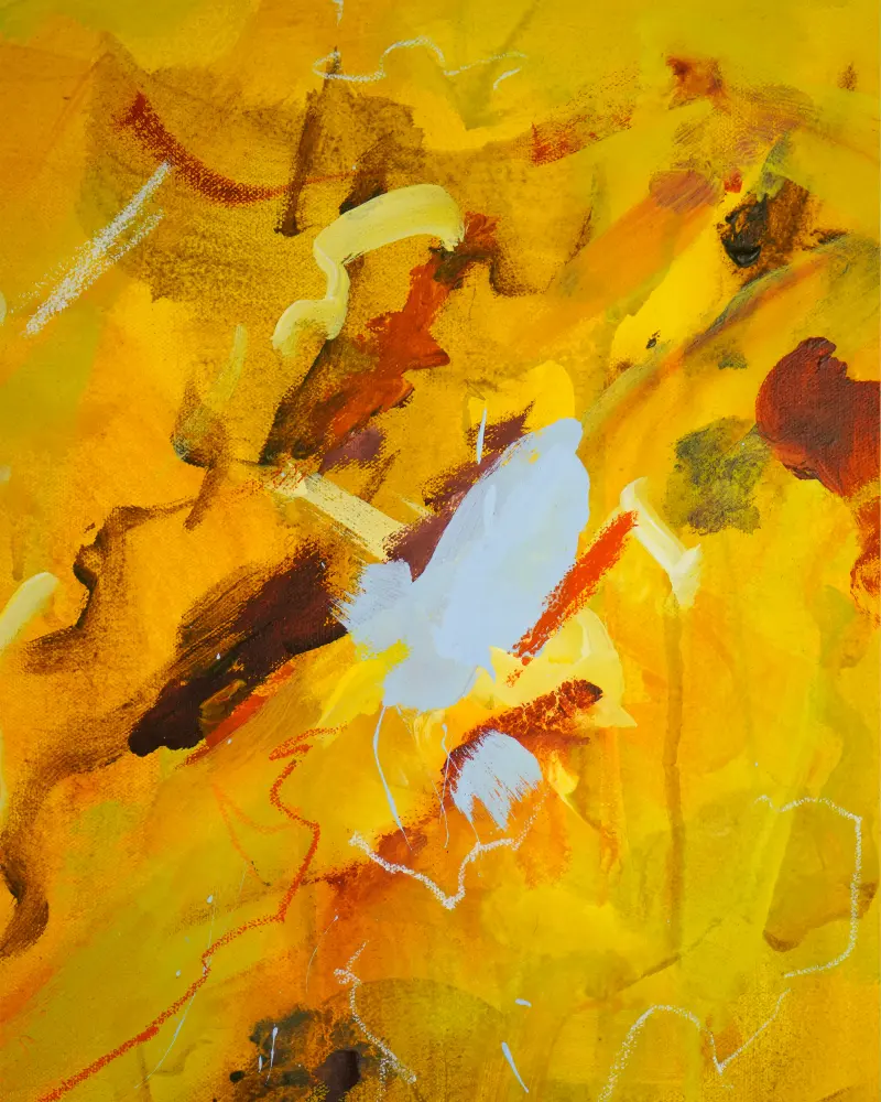 Febrero 580 — Detalle 1