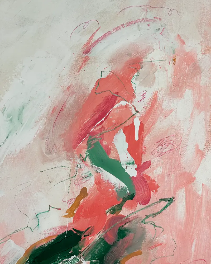 Loto — Detalle 2