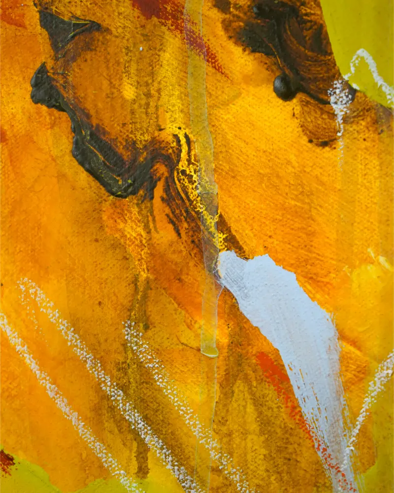 Febrero 580 — Detalle 2