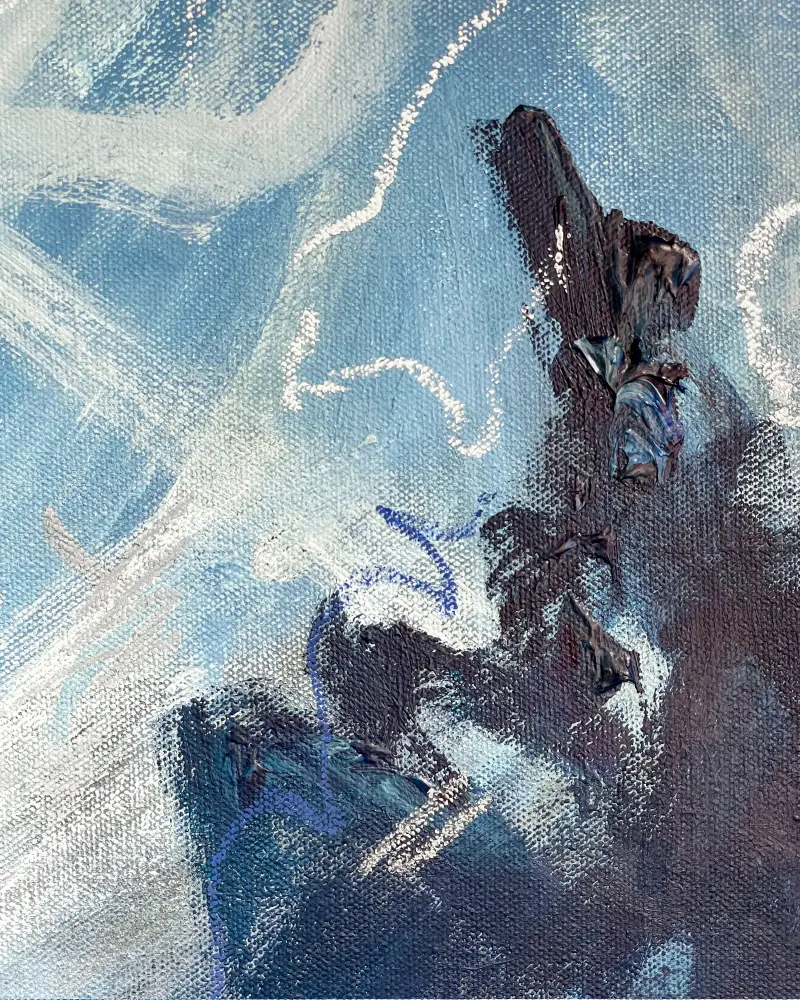 Renacimiento — Detalle 3