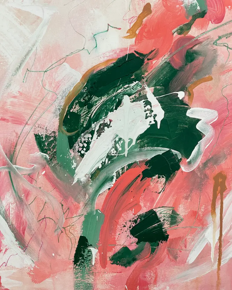 Loto — Detalle 3