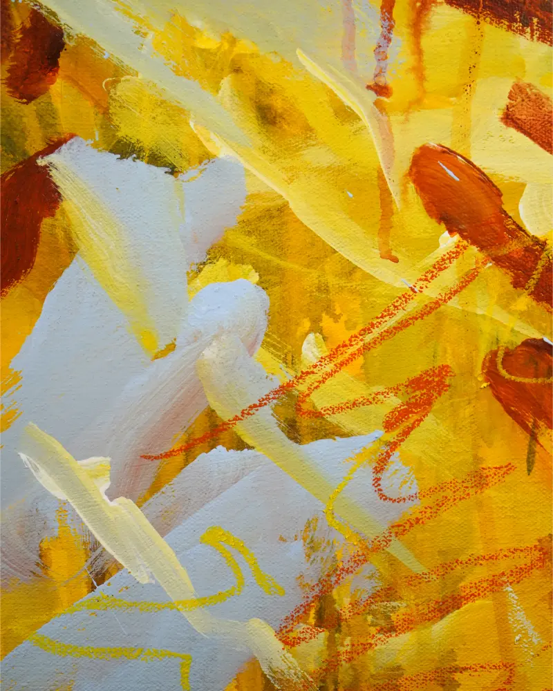 Febrero 580 — Detalle 4