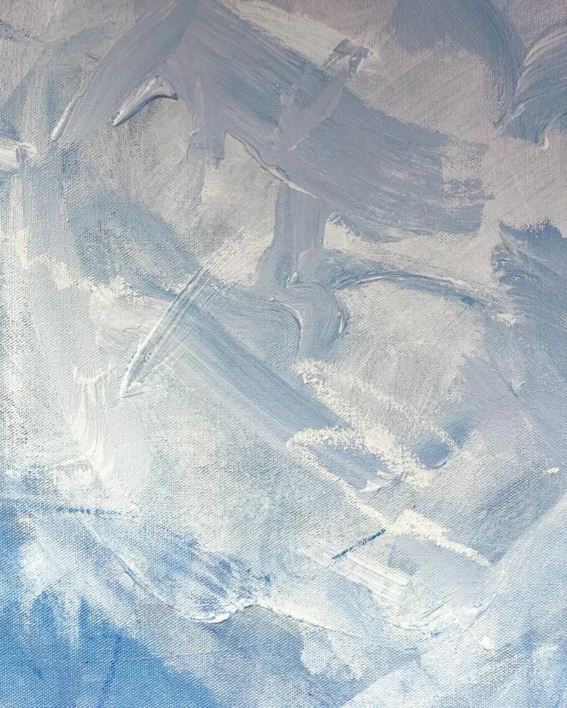 Renacimiento — Detalle 4