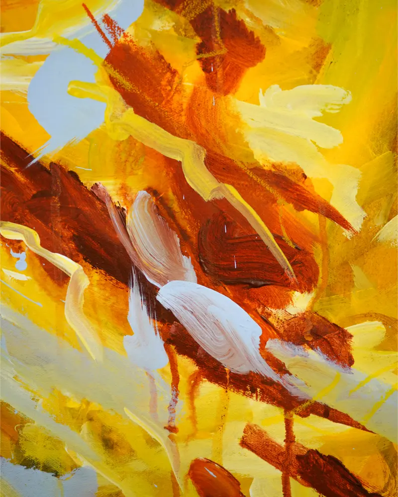 Febrero 580 — Detalle 5