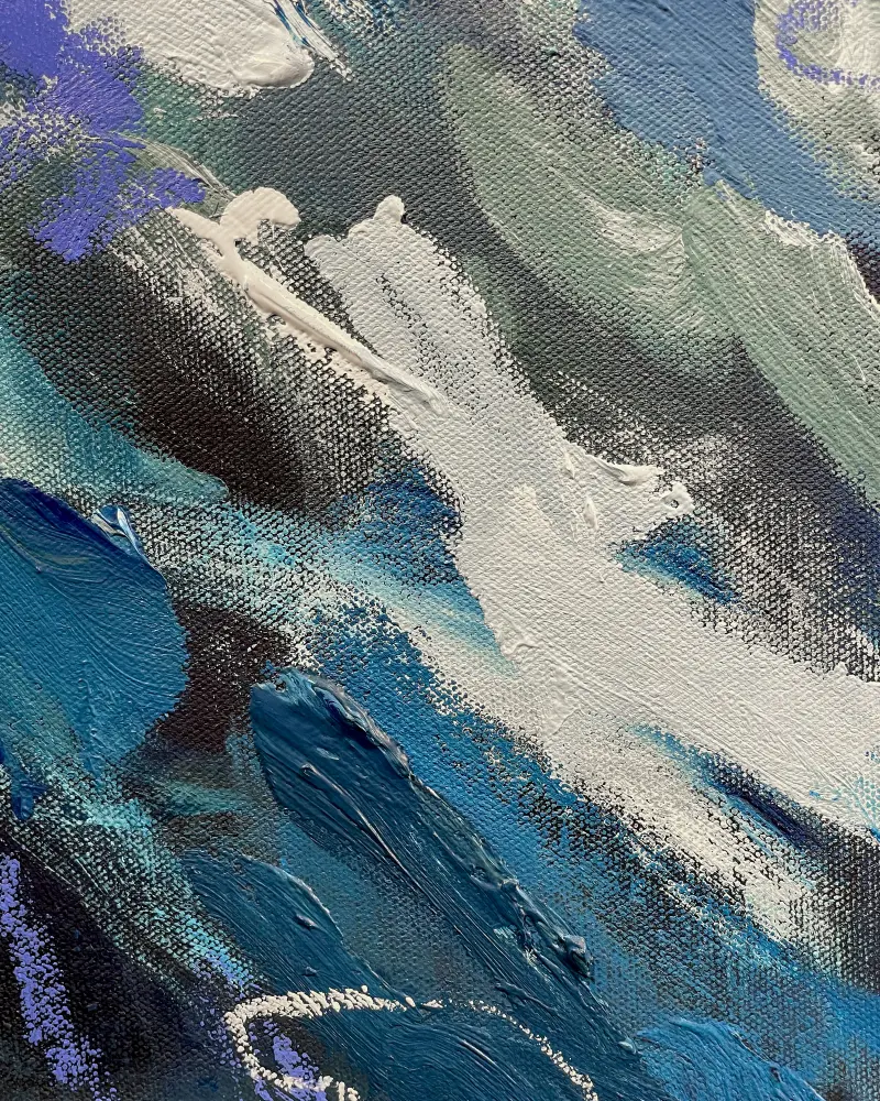 Renacimiento — Detalle 5