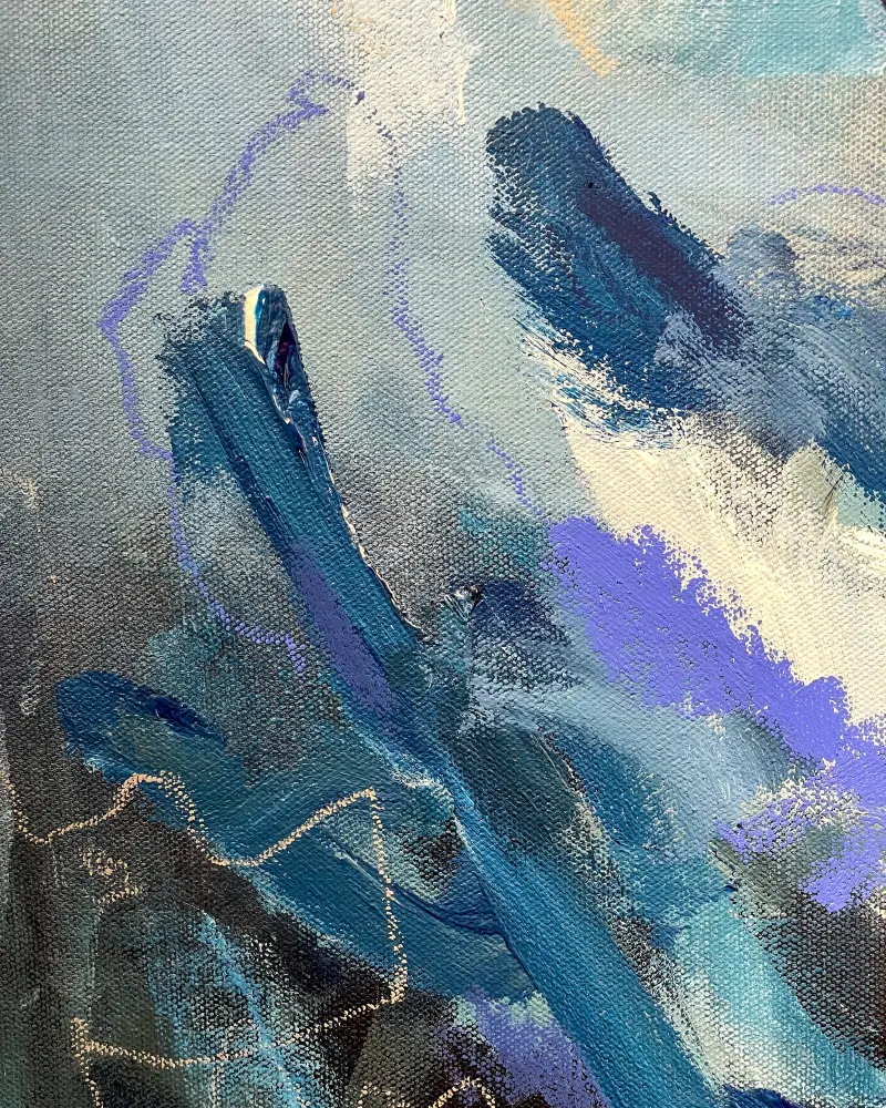Renacimiento — Detalle 7