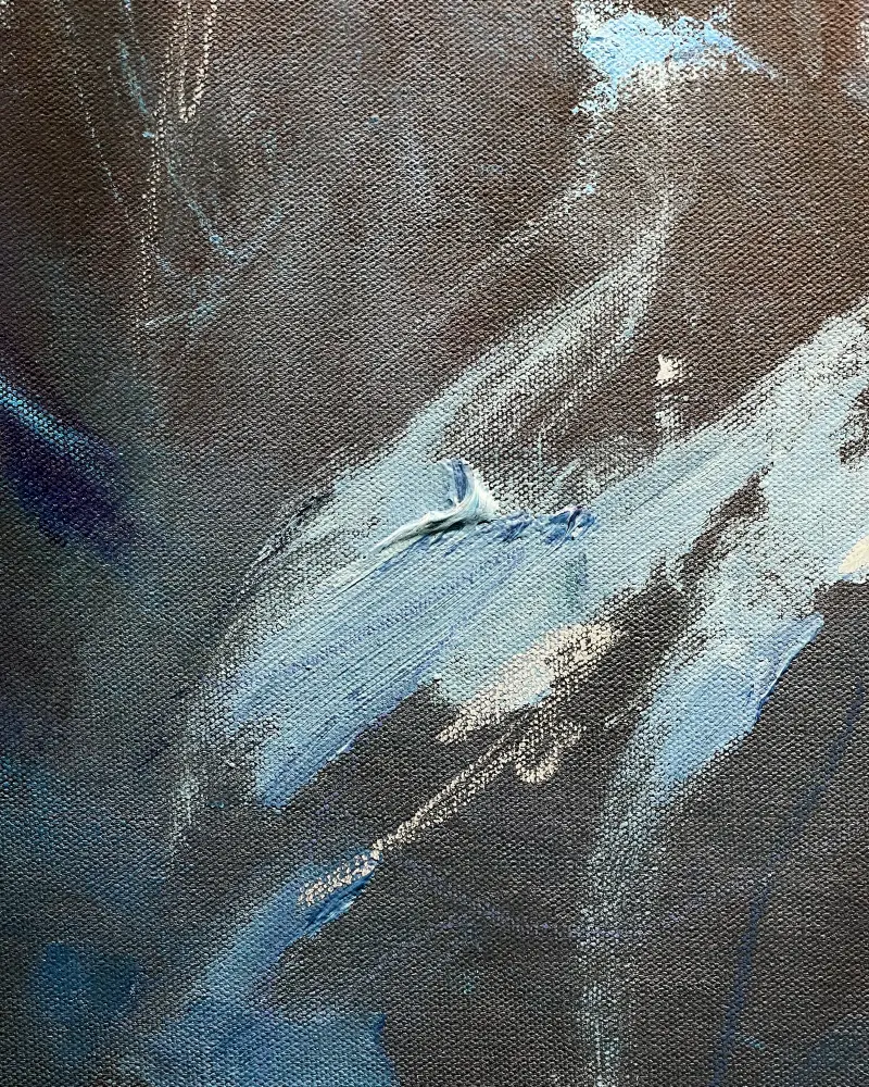 Renacimiento — Detalle 8