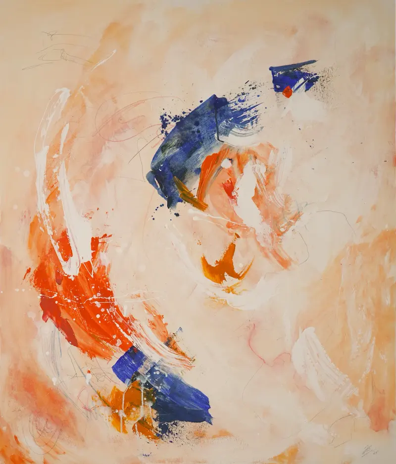 Aura