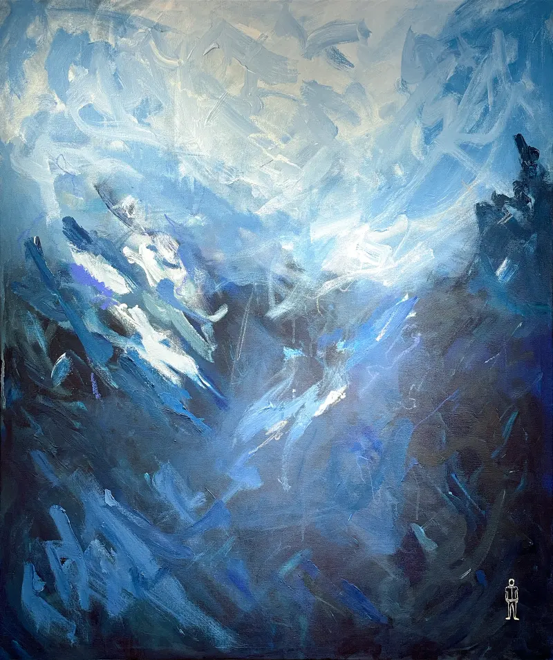 Renacimiento
